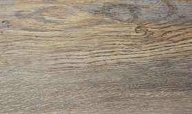 Виниловый ламинат Floorwood Genesis 43 класс MV03 Дуб Содерс, (с интегрированной подложкой, без фаски) 1 м.кв.